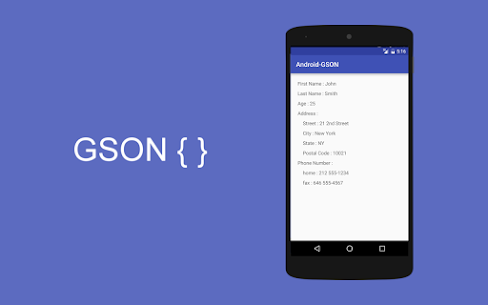 How to convert Java object to JSON String - Gson Java/JSON Serialization Example