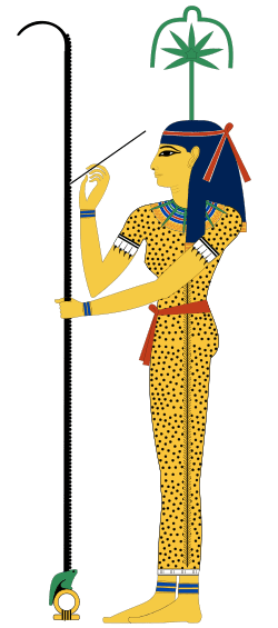 The History of Surveying: From Ancient Civilizations to Modern Geospatial Technologies Seshat