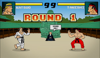 https://www.scirra.com/arcade/fighting-games/karate-beat-off-14462