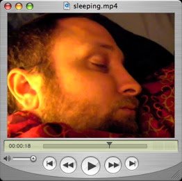Click to play Video thumbnail. Click to play