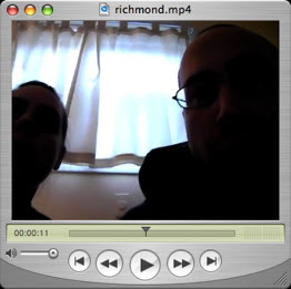 Click to play Video thumbnail. Click to play
