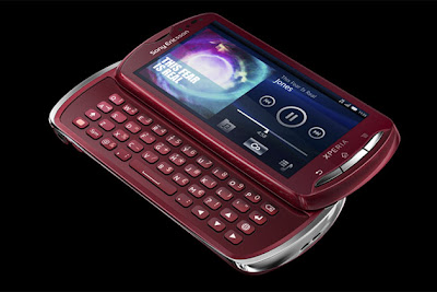 Android Smart Phone Models Android Smart Phone Models