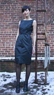 Creative and Cool Reuses of Umbrella (21) 3