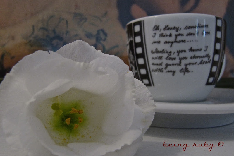 BeingRuby - Espresso 20100206 - 3
