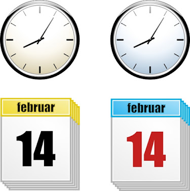 How to convert String to Date in Java? Multithreading Example