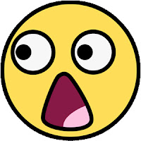 http://media.photobucket.com/image/awesome/nexoriator/Awesome%20Face/shockedawesome-1.gif?o=20&sortby=sevendaysview