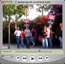 Click to play Video thumbnail. Click to play