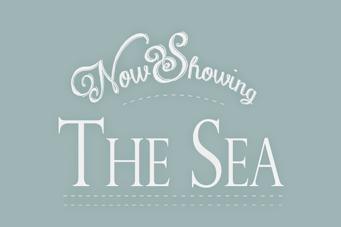 BeingRuby-Sea&Posies-txt1