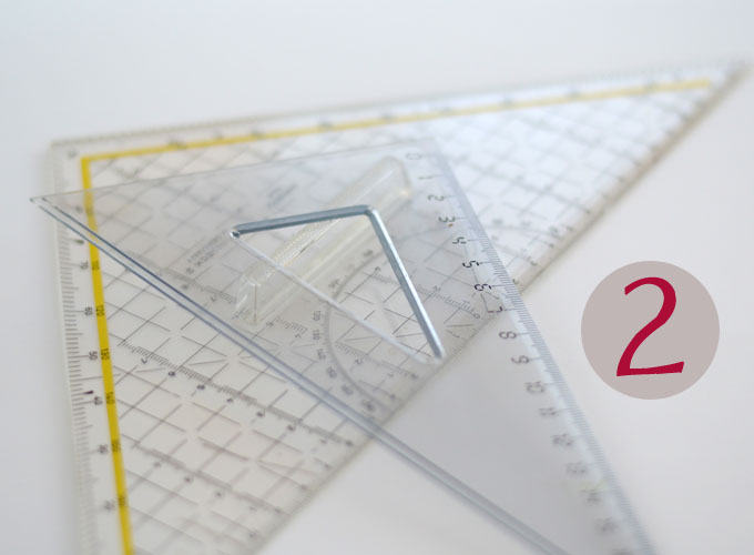 Maryandpatch, The Quilter's Advent Calendar, 2