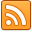 RSS Feed RSS Feed