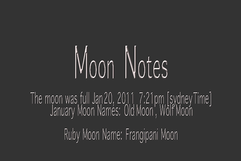 BeingRuby - FullMoon-txt-4
