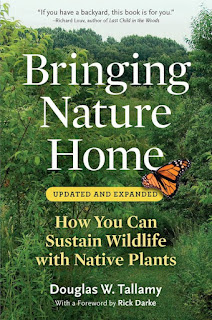 http://www.amazon.com/Bringing-Nature-Home-Wildlife-Expanded/dp/0881929921