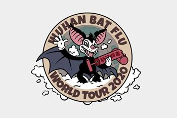https://comicbookfactory.threadless.com/