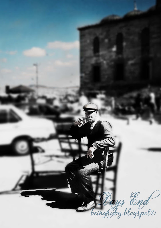 BeingRuby - Instanbul Man- 201005 - 14