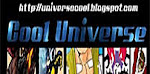 Universo Cool