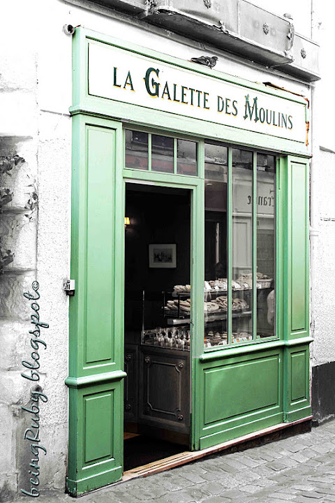 BeingRuby-Paris-Montmartre-1900-1b