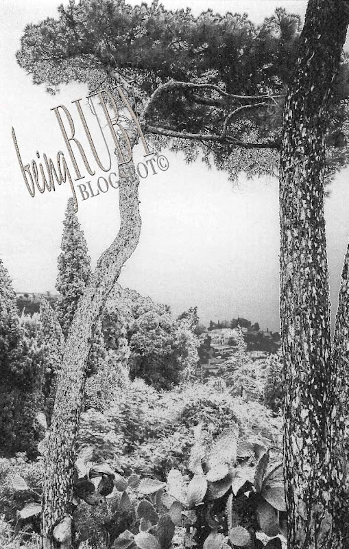 BeingRuby - Taormina-7