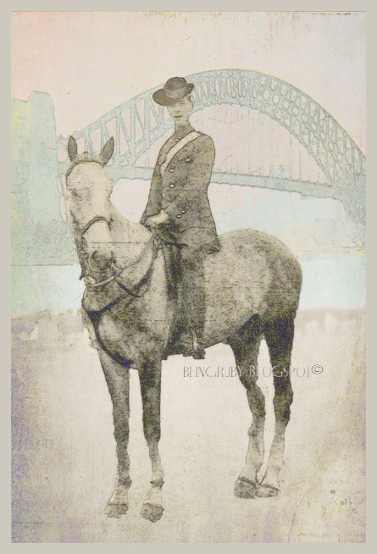 BeingRuby-Anzac