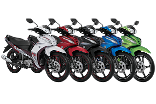 All New Jupiter Z1