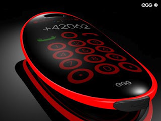 Latest Mobile Phones Latest Mobile Phones
