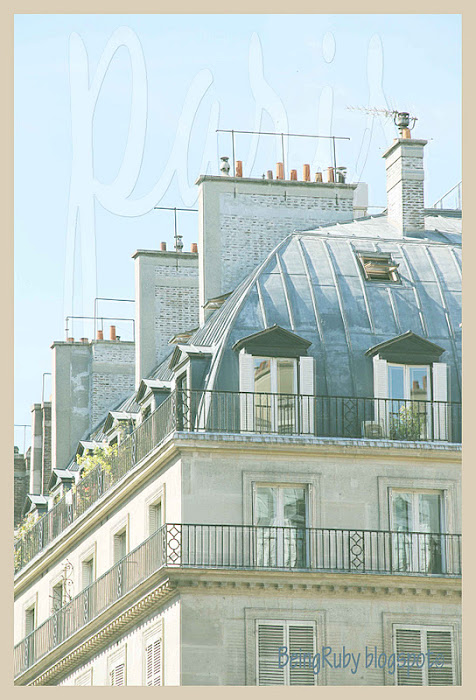 BeingRuby-Child%252527sParis-1460-2c