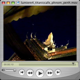Click to play Video thumbnail. Click to play