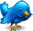 Follow me on Twitter! Follow me on Twitter!