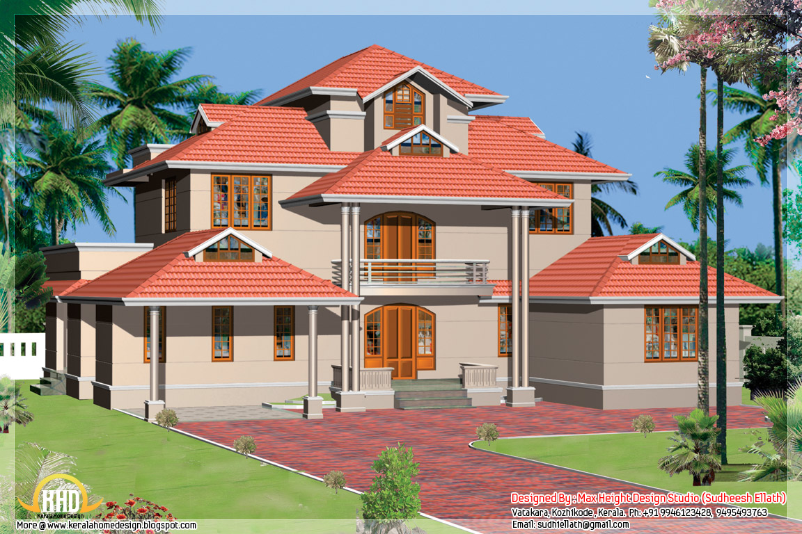 Top Kerala Home Design 1152 x 768 · 344 kB · jpeg Top Kerala Home Design 1152 x 768 · 344 kB · jpeg