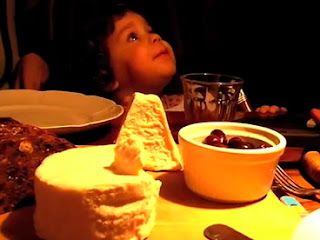 Click to play Video thumbnail. Click to play