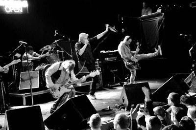 GBV