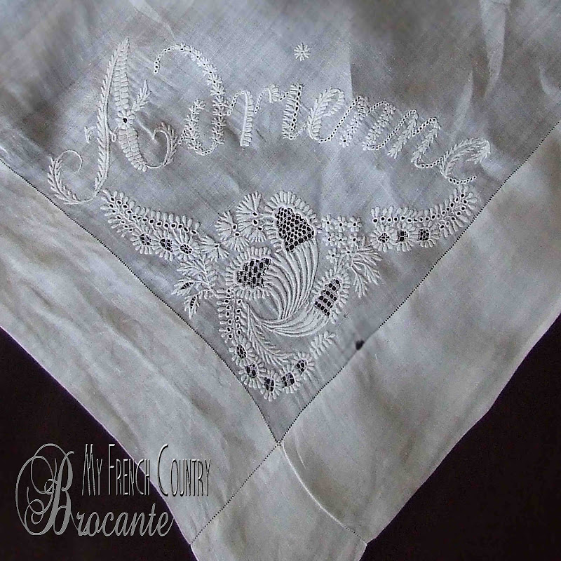 BeingRuby - MFC Brocante-10