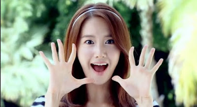 10 Artis Korea Dengan Bayaran Termahal 10 Artis Korea Dengan Bayaran Termahal