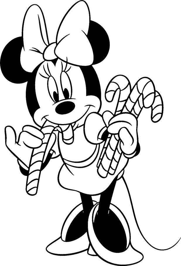 christmas coloring pages christmas coloring pages