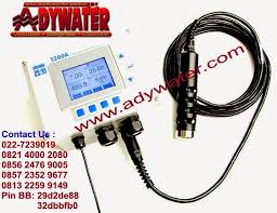 alat ukur bod harga bod harga bod meter beli bod meter dimana bod cod tss dissolved oksigen beli alat mengukur bod cod meter portable cod meter bod meter bod meter murah bod meter portable harga cod meter beli bod meter bandung jual bod meter bandung harga bod meter termurah penawaran bod meter distributor bod meter distributor cod meter do meter adalah bod meter adalah beli bod meter jakarta beli tss meter bagaimana mengukur tss dampak tss dampak bod beli tss meter bandung harga terbaik tss meter pengertian tss conductivity meter harga conductivity meter harga ph meter beli ph meter dimana jual ph meter harga do meter murah harga do meter portable alat do meter oksigen meter alat ukur oksigen cara kerja do meter do meter adalah pengertian bod meter harga ph meter beli ph meter laboratorium beli ph meter bandung beli ph meter jakarta beli orp meter pengertian orp meter jual orp meter harga orp meter beli orp meter di bandung jual orp meter di bandung definisi orp meter orp meter murah dimana beli orp meter mengukur orp dalam air jual uv water uv water harga uv water jual uv water bandung beli uv water bandung harga uv water murah uv water sterilisasi fungsi uv water beli uv water dimana ph meter lutron alat ukur bod harga bod harga bod meter beli bod meter dimana bod cod tss dissolved oksigen beli alat mengukur bod cod meter portable cod meter bod meter bod meter murah bod meter portable harga cod meter beli bod meter bandung jual bod meter bandung harga bod meter termurah penawaran bod meter distributor bod meter distributor cod meter do meter adalah bod meter adalah beli bod meter jakarta beli tss meter bagaimana mengukur tss dampak tss dampak bod beli tss meter bandung harga terbaik tss meter pengertian tss conductivity meter harga conductivity meter harga ph meter beli ph meter dimana jual ph meter harga do meter murah harga do meter portable alat do meter oksigen meter alat ukur oksigen cara kerja do meter do meter adalah pengertian bod meter harga ph meter beli ph meter laboratorium beli ph meter bandung beli ph meter jakarta beli orp meter pengertian orp meter jual orp meter harga orp meter beli orp meter di bandung jual orp meter di bandung definisi orp meter orp meter murah dimana beli orp meter mengukur orp dalam air jual uv water uv water harga uv water jual uv water bandung beli uv water bandung harga uv water murah uv water sterilisasi fungsi uv water beli uv water dimana ph meter lutron