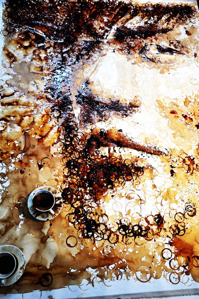 Jay Chou Portrait Jay Chou Portrait