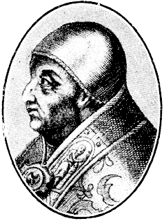 26 days without a poisoning