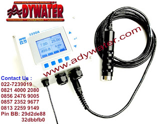 alat ukur bod harga bod harga bod meter beli bod meter dimana bod cod tss dissolved oksigen beli alat mengukur bod cod meter portable cod meter bod meter bod meter murah bod meter portable harga cod meter beli bod meter bandung jual bod meter bandung harga bod meter termurah penawaran bod meter distributor bod meter distributor cod meter do meter adalah bod meter adalah beli bod meter jakarta beli tss meter bagaimana mengukur tss dampak tss dampak bod beli tss meter bandung harga terbaik tss meter pengertian tss conductivity meter harga conductivity meter harga ph meter beli ph meter dimana jual ph meter harga do meter murah harga do meter portable alat do meter oksigen meter alat ukur oksigen cara kerja do meter do meter adalah pengertian bod meter harga ph meter beli ph meter laboratorium beli ph meter bandung beli ph meter jakarta beli orp meter pengertian orp meter jual orp meter harga orp meter beli orp meter di bandung jual orp meter di bandung definisi orp meter orp meter murah dimana beli orp meter mengukur orp dalam air jual uv water uv water harga uv water jual uv water bandung beli uv water bandung harga uv water murah uv water sterilisasi fungsi uv water beli uv water dimana ph meter lutron alat ukur bod harga bod harga bod meter beli bod meter dimana bod cod tss dissolved oksigen beli alat mengukur bod cod meter portable cod meter bod meter bod meter murah bod meter portable harga cod meter beli bod meter bandung jual bod meter bandung harga bod meter termurah penawaran bod meter distributor bod meter distributor cod meter do meter adalah bod meter adalah beli bod meter jakarta beli tss meter bagaimana mengukur tss dampak tss dampak bod beli tss meter bandung harga terbaik tss meter pengertian tss conductivity meter harga conductivity meter harga ph meter beli ph meter dimana jual ph meter harga do meter murah harga do meter portable alat do meter oksigen meter alat ukur oksigen cara kerja do meter do meter adalah pengertian bod meter harga ph meter beli ph meter laboratorium beli ph meter bandung beli ph meter jakarta beli orp meter pengertian orp meter jual orp meter harga orp meter beli orp meter di bandung jual orp meter di bandung definisi orp meter orp meter murah dimana beli orp meter mengukur orp dalam air jual uv water uv water harga uv water jual uv water bandung beli uv water bandung harga uv water murah uv water sterilisasi fungsi uv water beli uv water dimana ph meter lutron