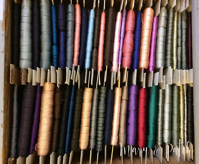 Maryandpatch, photo, inspiration