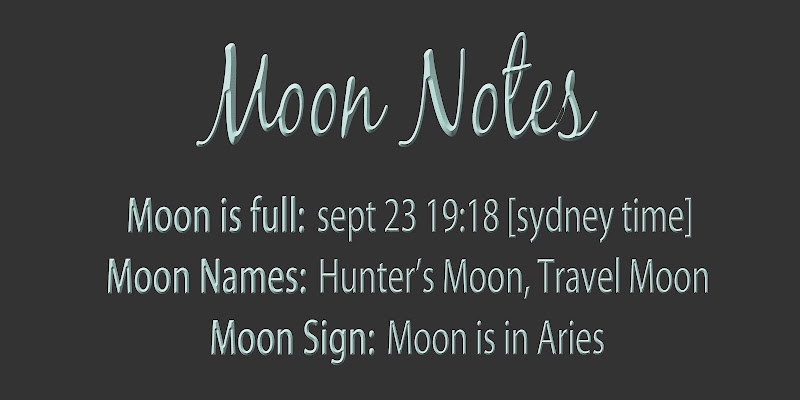 BeingRuby - BeingRuby-FullMoon-Oct2010-text2