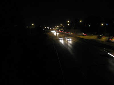 highway orbs