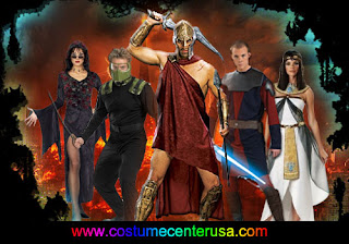 Halloween costumes online Halloween costumes online