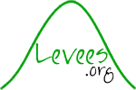 http://levees.org/