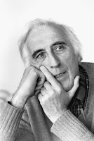 Jean Vanier