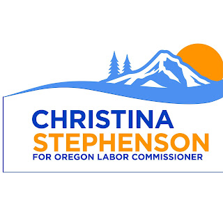 STEPHENSON