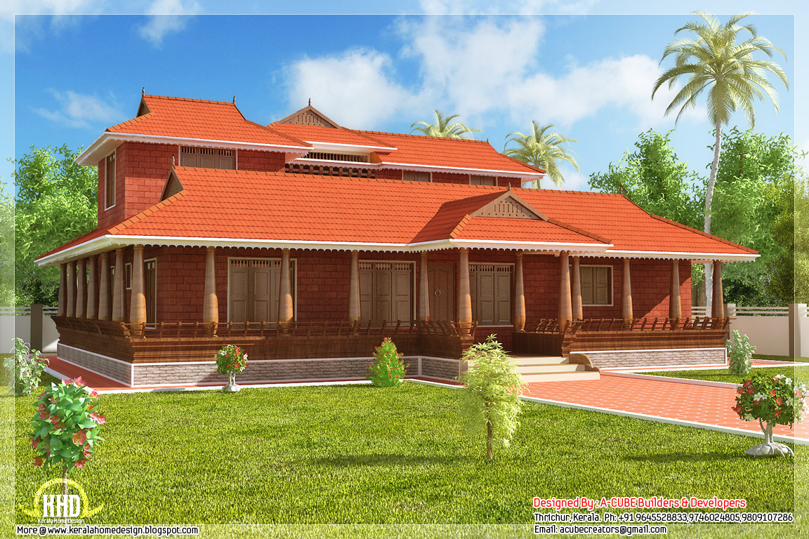Fabulous Traditional House Plans Kerala Style 1152 x 768 · 433 kB · jpeg Fabulous Traditional House Plans Kerala Style 1152 x 768 · 433 kB · jpeg