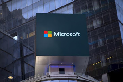 Micro Soft CEO Satya Nadella Eyes At New Technologies In Future Micro Soft CEO Satya Nadella Eyes At New Technologies In Future