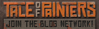 Tale of Painters Blog Network