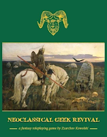 https://www.rpgnow.com/product/179590/Neoclassical-Geek-Revival-Art-Free-Edition?affiliate_id=656138