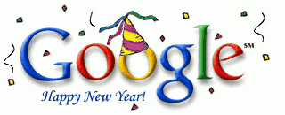 2000 Google Doodle