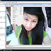 Source Code Digital Images
